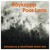 Artwork for FREE DOWNLOAD: Röyksopp - Poor Leno (Dougglas & Graynard Space Mix)