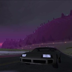 DRVCO