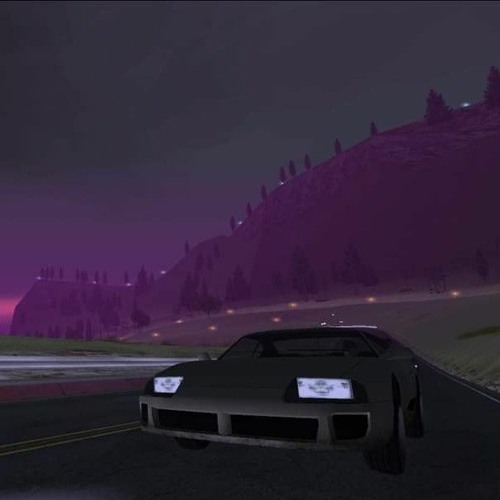 DRVCO