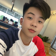 Con Cò Ver 2 - Thái Hoàng File Gốc LH ZALO:0971201767