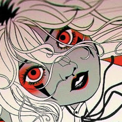 [IA] laughtrack [CIRCUS-P, VANE]