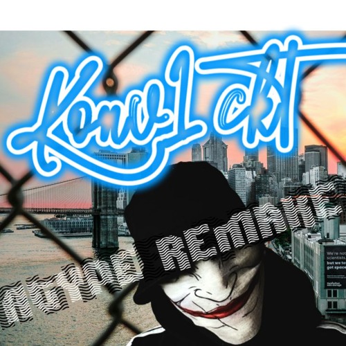 Konv1ckt - Atype Remake