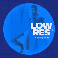 Vikter Duplaix - Manhood (Lowres bootleg edit)