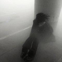 my gloves are worthless