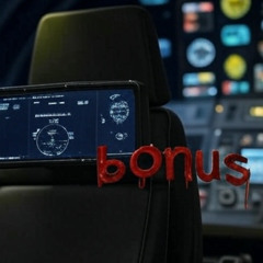 bonus_124bpm_dmin
