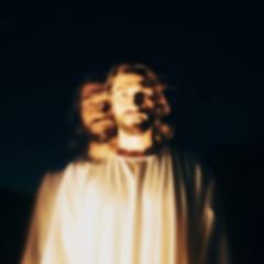 Chance the Rapper x Eugy Type Beat - "Yeshua" (Gospel Rap Instrumental)