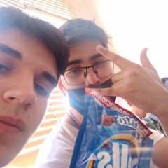 otra vez (otra vez) ft. neme