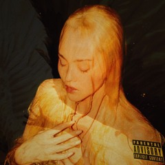 Angel Eyes (prod Shvde)