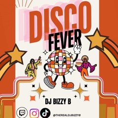 Disco fever vol 1