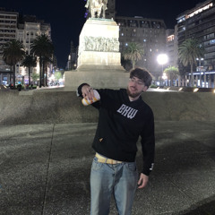 Feliz Cumpleaños Noctiz [Noctiz, eyesofdirty] #18NOSECUMPLENTODOSLOSDIAS