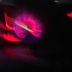 dizzy (prod. lilacbeats)