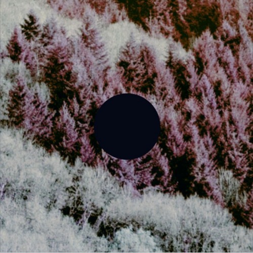Premiere : Ynarka - Nuke 005
