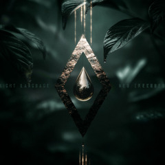 Light Language - NEO (Recoded)