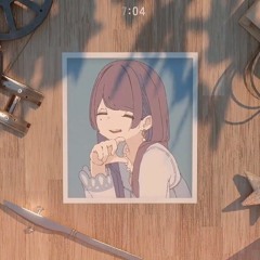 あちこちデートさん _ 駄菓子O型