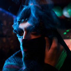 Krestovsky - Only Music Left (Extended mix)
