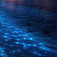 Fix It [jayysoul + grimgar + luckey]