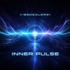 Inner Pulse