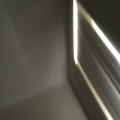 She’s that kind of love .m4a