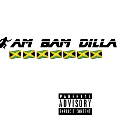 Bam Bam Dilla.m4a