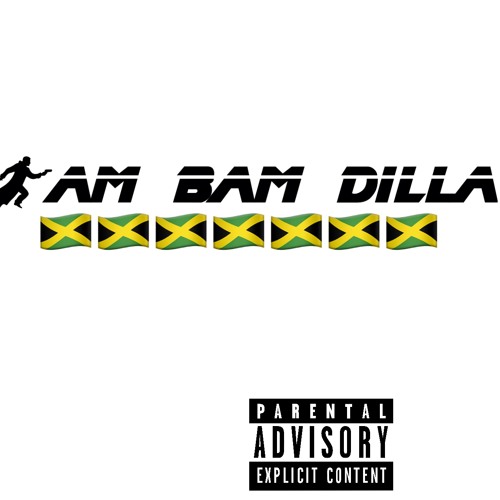 Bam Bam Dilla.m4a