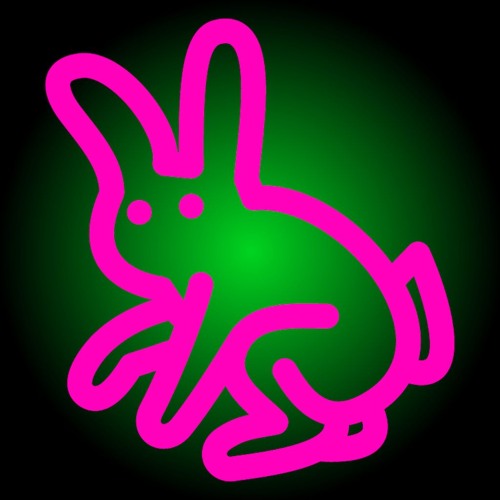 FUZZY SUMMER BANGERS.WAV