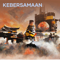 Kebersamaan