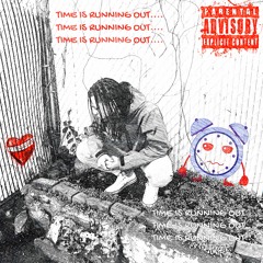 05. Old Era Vs. New Era Pt II , Pt 2 ( Prod. By Broke Boi )