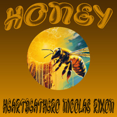 Honey (Vocal Version)