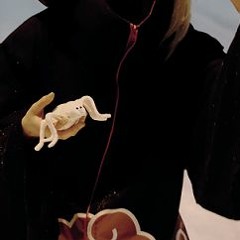 quin - deidara (prod. dontcrysloan)