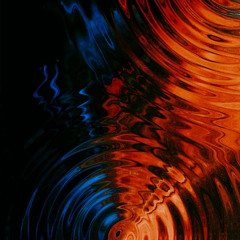 Consonancia - Deep House