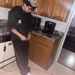 5 onnit prod.BEATSBYSAV