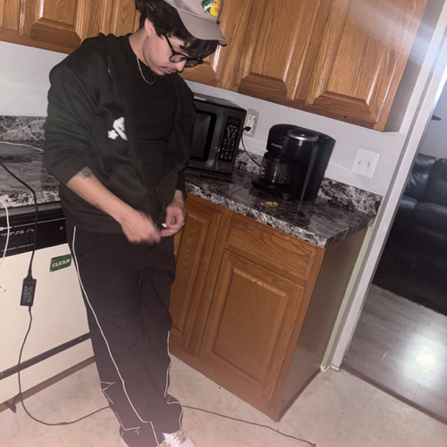 5 onnit prod.BEATSBYSAV