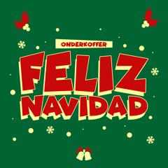 Feliz Navidad (Christmas Trap Remix)
