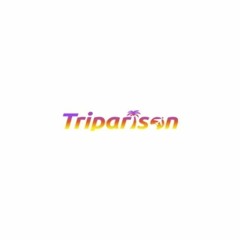 Find The Cheapest Flight Booking Online - Triparison