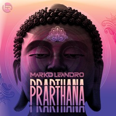Marko Leandro - Prarthana (Original Mix)