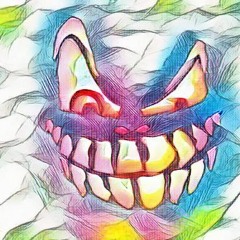 Halloween Mini Mix