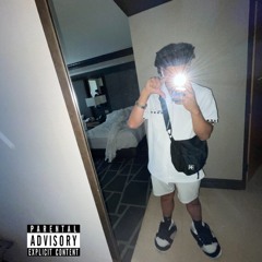 Clarity- Pussyfoot (Prod. Jones)