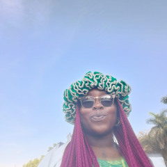 DAY DANCE VOLIÈRE w/ FONCÉ for OKRA Collective [radio3fach, 12.7.25]