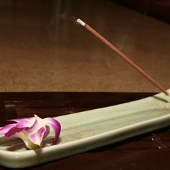 Best Selling Agarbatti Enhance Your Aromatic Experience