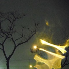 lil peep - this feeling (slowed + reverb)