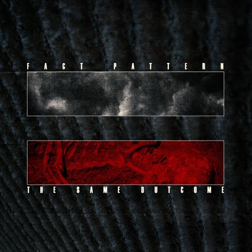 Apathy Wave