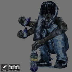 adultswim w baby hardy prod.cubanraverr