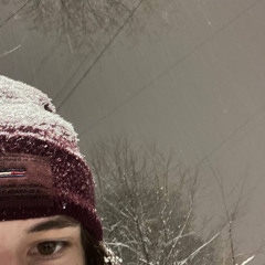 untitled (prod by cardinparis)