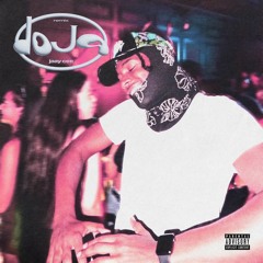 DOJA REMIX