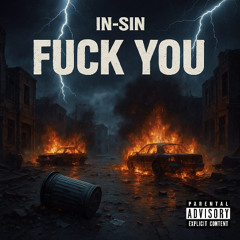 Fuck you
