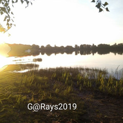 Rays