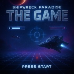 THE GAME