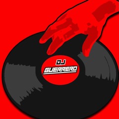 Josesito Leon y Su Internacional Banda Roja - Amigos Convenecieros ( Dj Guerrero)