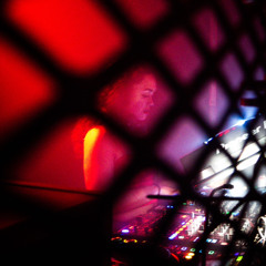 Live at Dusty Dan ‘N Pals #12