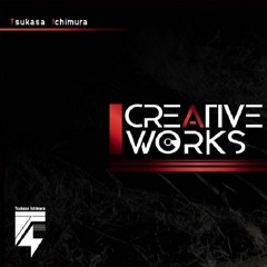 【XFD】CREATIVE WORKS / Tsukasa Ichimura【M3春 2020】